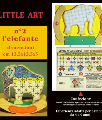 little-art-2-elefante