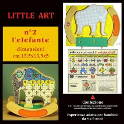 little-art-2-elefante
