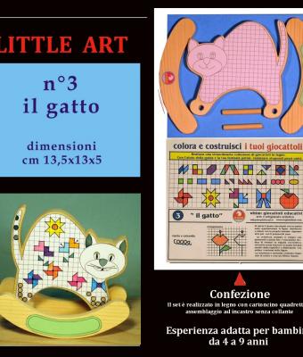 little-art-2-il-gatto
