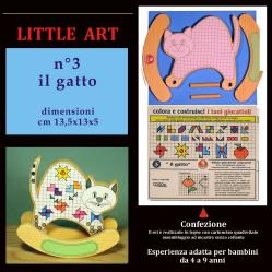 little-art-2-il-gatto