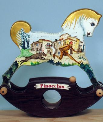 money-box-201526-pinocchio