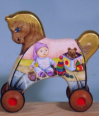 baby-jouet-201519