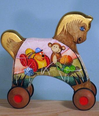 baby-jouet-201520