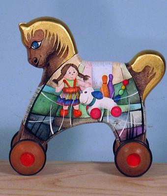 baby-jouet-201522