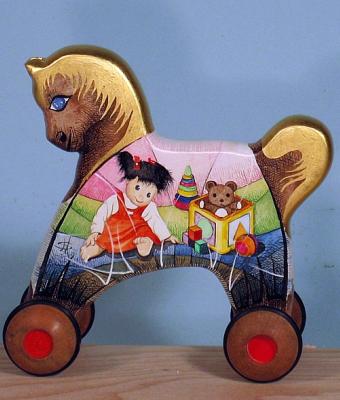 baby-jouet-201523