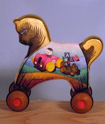 baby-jouet-201525