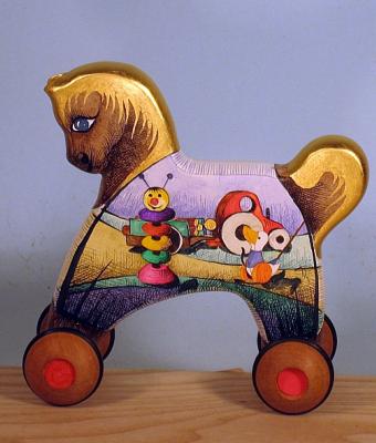 baby-jouet-201526