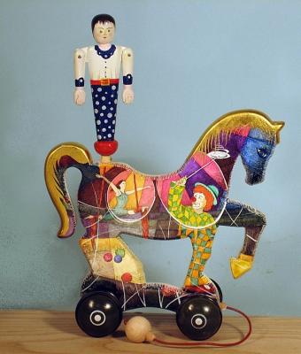 zeus-201531