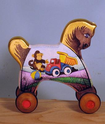 baby-jouet-201527
