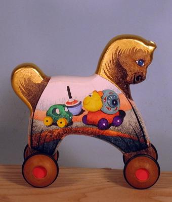 baby-jouet-201528