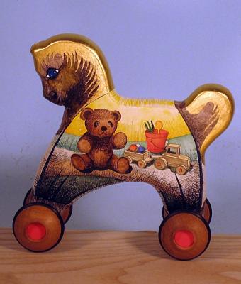 baby-jouet-201530