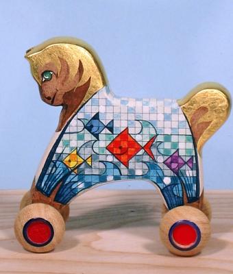 baby-school-201142