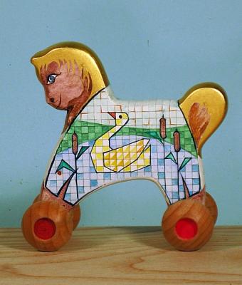 baby-school-201444