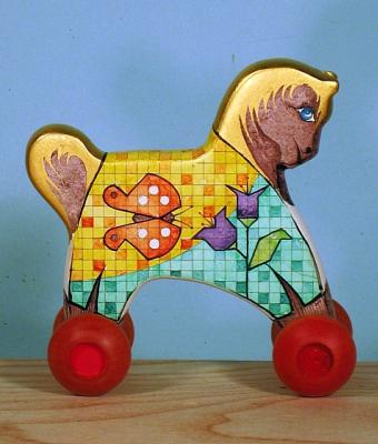 baby-school-201445