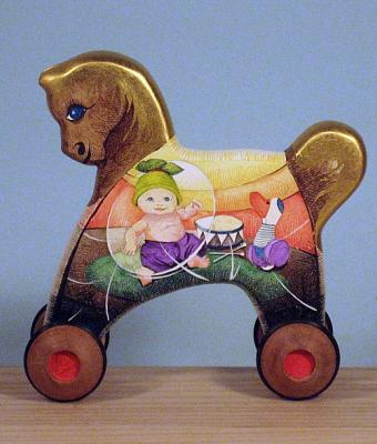 baby-jouet-201633