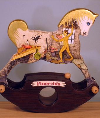 money-box-201631