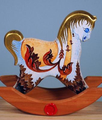 baby-ornato-201651