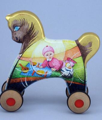baby-jouet-201634