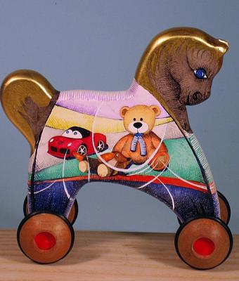 baby-jouet-201636