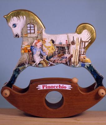 money-box-201632-pinocchio