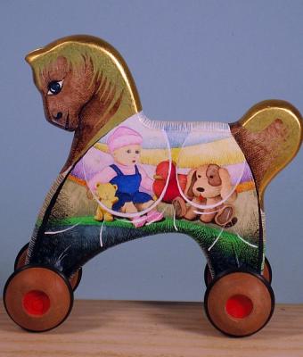 baby-jouet-201640