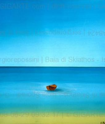 baia-di-skiathos-isole-spora