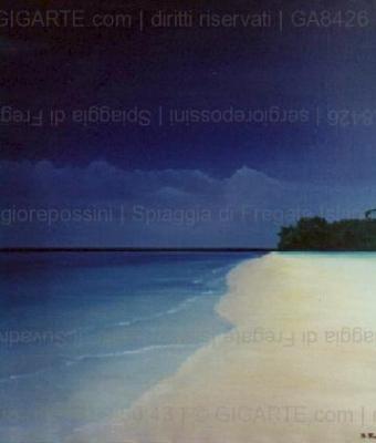 spiaggia-di-fregate-island-at