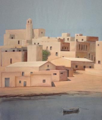 lampedusa