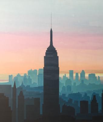new-york-city