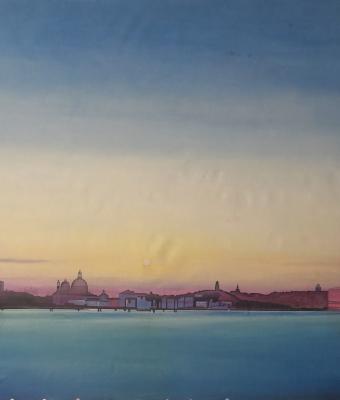 venezia