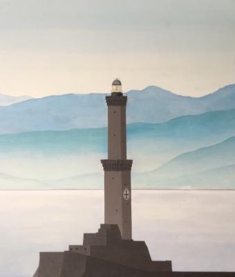 lanterna-di-genova