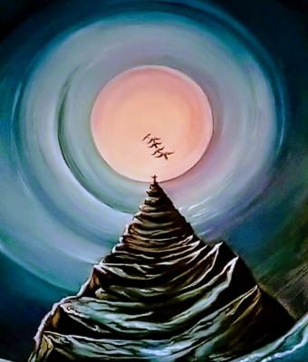 verso-l-infinito