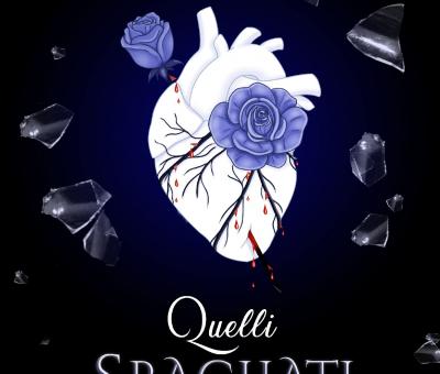 quelli-sbagliati-l-amore-tra-le-macerie-di-daphne-ali