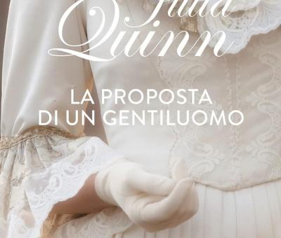 la-proposta-di-un-gentiluomo-di-julia-quinn