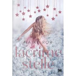 lacrime-e-stelle-di-naike-ror lacrime-e-stelle-di-naike-ror