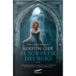 le-sorprese-del-buio-di-kerstin-gier le-sorprese-del-buio-di-kerstin-gier