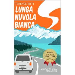 lunga-nuvola-bianca-la-nuova-zelanda-senza-filtri-di-terence-biffi lunga-nuvola-bianca-la-nuova-zelanda-senza-filtri-di-terence-biffi