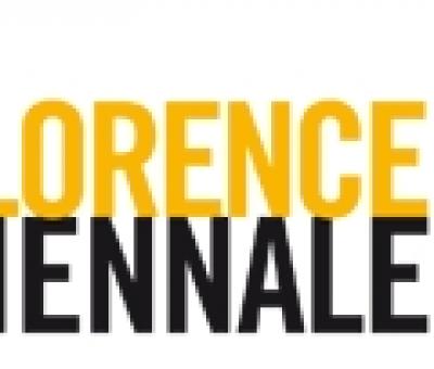 biennale-internazionale-d-arte-contemporanea-di-firenze