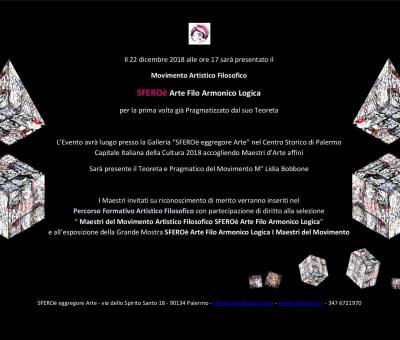 sfero-arte-filo-armonico-logica