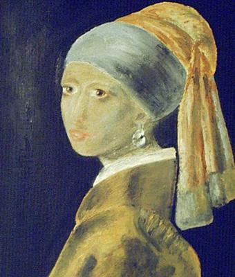 ispirato-a-vermeer
