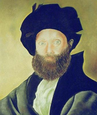 ispirato-a-raffaello-baldassa