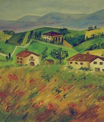 dolce-toscana