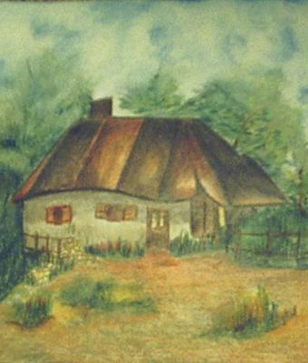 ispirato-a-van-gogh