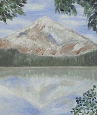 riflessi-nel-lago