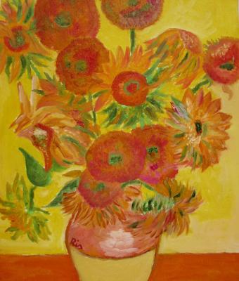 ispirato-a-van-gogh