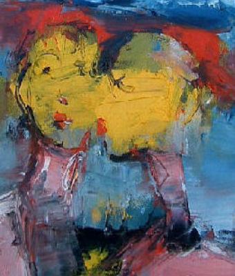 01untitled