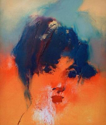 03untitled