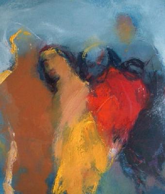 04untitled