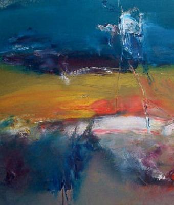 05untitled
