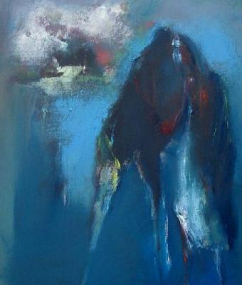 06untitled